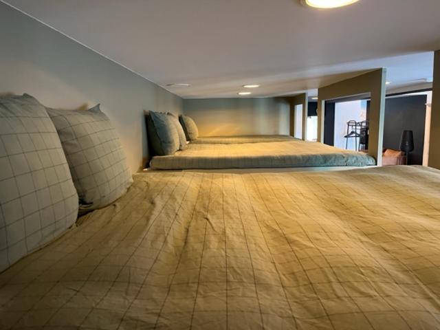 La Petite Fleur Villa Baarle-Nassau Eksteriør billede