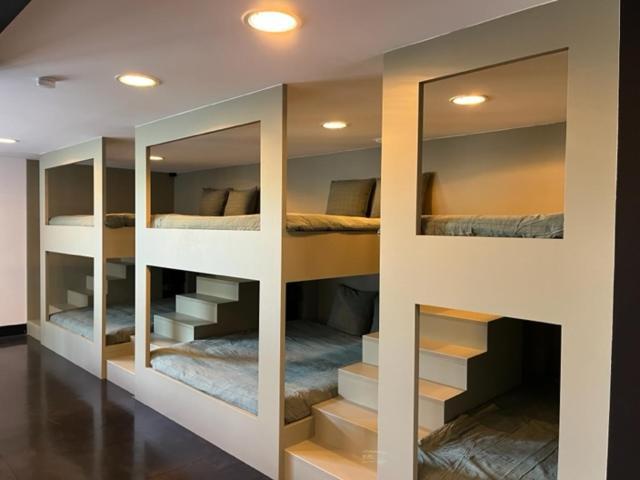 La Petite Fleur Villa Baarle-Nassau Eksteriør billede